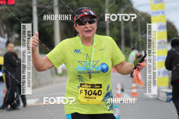 Buy your photos of the eventCORRE JACARE TROFU CELEBRIDADE on Fotop