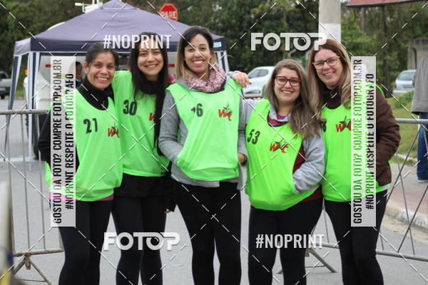 Buy your photos of the eventCORRE JACARE TROFU CELEBRIDADE on Fotop