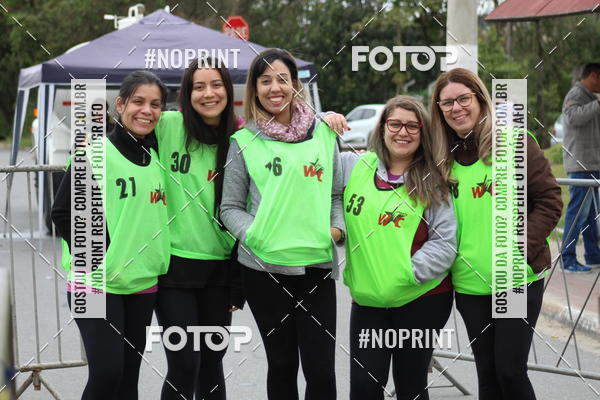 Buy your photos of the eventCORRE JACARE TROFU CELEBRIDADE on Fotop