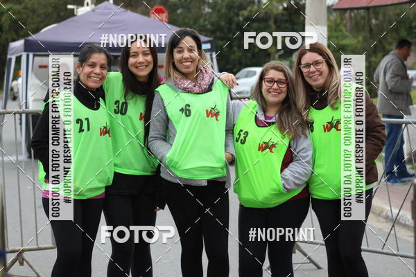 Buy your photos of the eventCORRE JACARE TROFU CELEBRIDADE on Fotop