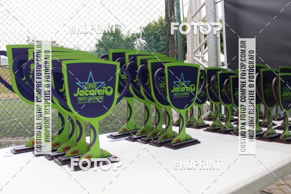 Buy your photos of the eventCORRE JACARE TROFU CELEBRIDADE on Fotop