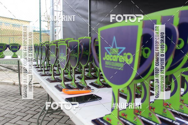 Buy your photos of the eventCORRE JACARE TROFU CELEBRIDADE on Fotop