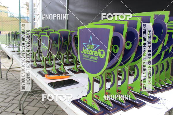 Buy your photos of the eventCORRE JACARE TROFU CELEBRIDADE on Fotop