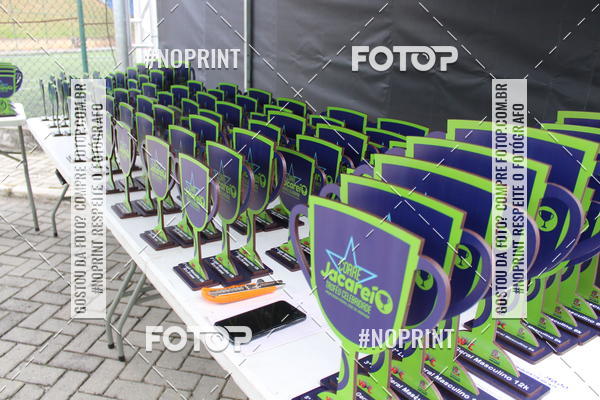 Buy your photos of the eventCORRE JACARE TROFU CELEBRIDADE on Fotop