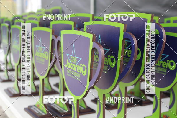 Buy your photos of the eventCORRE JACARE TROFU CELEBRIDADE on Fotop