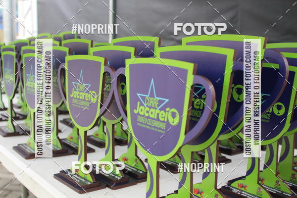Buy your photos of the eventCORRE JACARE TROFU CELEBRIDADE on Fotop
