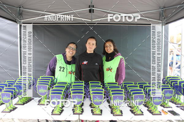 Buy your photos of the eventCORRE JACARE TROFU CELEBRIDADE on Fotop