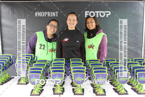 Buy your photos of the eventCORRE JACARE TROFU CELEBRIDADE on Fotop