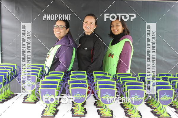 Buy your photos of the eventCORRE JACARE TROFU CELEBRIDADE on Fotop