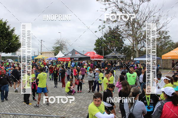 Buy your photos of the eventCORRE JACARE TROFU CELEBRIDADE on Fotop