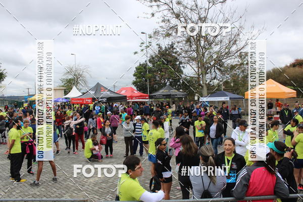 Buy your photos of the eventCORRE JACARE TROFU CELEBRIDADE on Fotop
