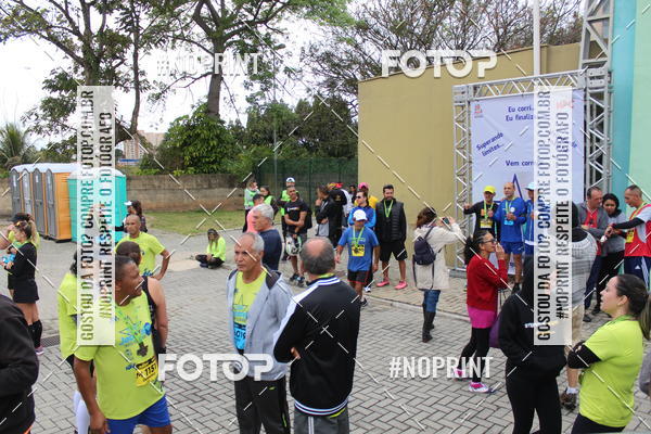 Buy your photos of the eventCORRE JACARE TROFU CELEBRIDADE on Fotop