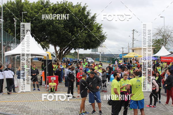 Buy your photos of the eventCORRE JACARE TROFU CELEBRIDADE on Fotop