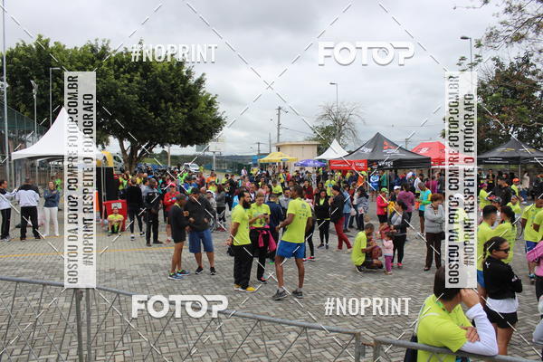 Buy your photos of the eventCORRE JACARE TROFU CELEBRIDADE on Fotop