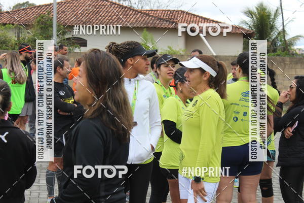 Buy your photos of the eventCORRE JACARE TROFU CELEBRIDADE on Fotop