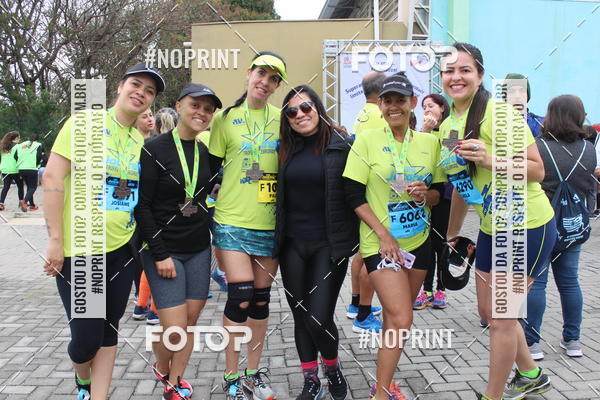 Buy your photos of the eventCORRE JACARE TROFU CELEBRIDADE on Fotop