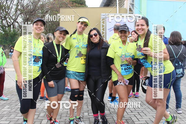 Buy your photos of the eventCORRE JACARE TROFU CELEBRIDADE on Fotop