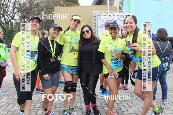 Buy your photos of the eventCORRE JACARE TROFU CELEBRIDADE on Fotop