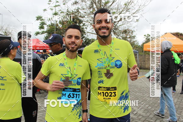 Buy your photos of the eventCORRE JACARE TROFU CELEBRIDADE on Fotop