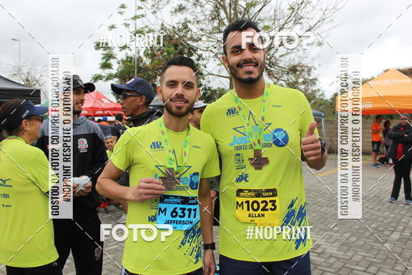 Buy your photos of the eventCORRE JACARE TROFU CELEBRIDADE on Fotop