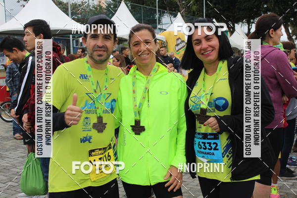 Buy your photos of the eventCORRE JACARE TROFU CELEBRIDADE on Fotop