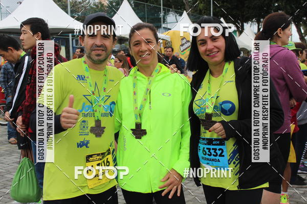 Buy your photos of the eventCORRE JACARE TROFU CELEBRIDADE on Fotop