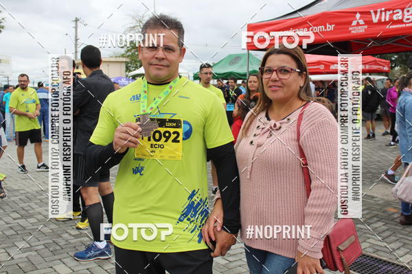 Buy your photos of the eventCORRE JACARE TROFU CELEBRIDADE on Fotop