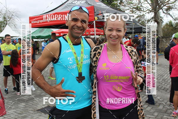 Buy your photos of the eventCORRE JACARE TROFU CELEBRIDADE on Fotop