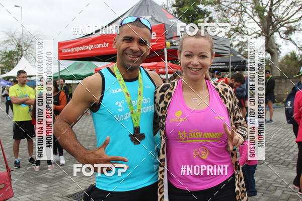 Buy your photos of the eventCORRE JACARE TROFU CELEBRIDADE on Fotop