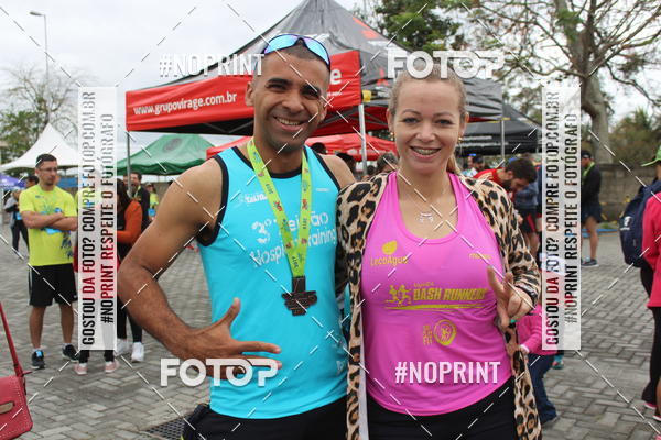 Buy your photos of the eventCORRE JACARE TROFU CELEBRIDADE on Fotop