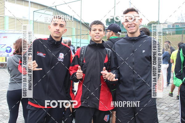 Buy your photos of the eventCORRE JACARE TROFU CELEBRIDADE on Fotop