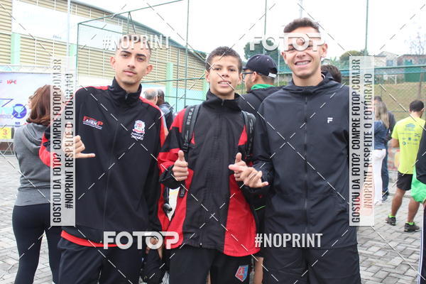 Buy your photos of the eventCORRE JACARE TROFU CELEBRIDADE on Fotop