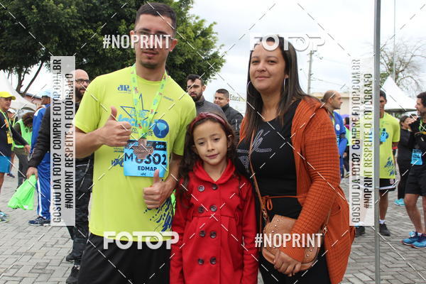 Buy your photos of the eventCORRE JACARE TROFU CELEBRIDADE on Fotop