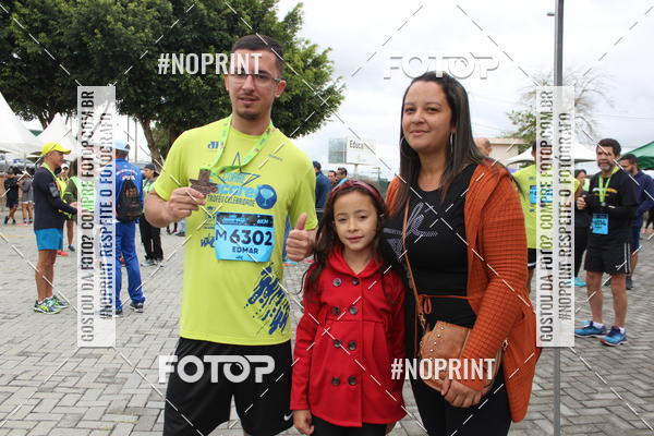 Buy your photos of the eventCORRE JACARE TROFU CELEBRIDADE on Fotop