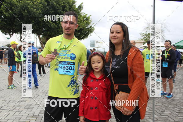 Buy your photos of the eventCORRE JACARE TROFU CELEBRIDADE on Fotop