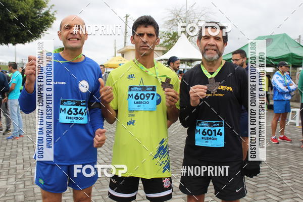 Buy your photos of the eventCORRE JACARE TROFU CELEBRIDADE on Fotop