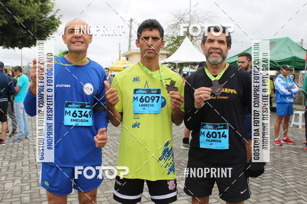 Buy your photos of the eventCORRE JACARE TROFU CELEBRIDADE on Fotop