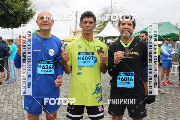 Buy your photos of the eventCORRE JACARE TROFU CELEBRIDADE on Fotop