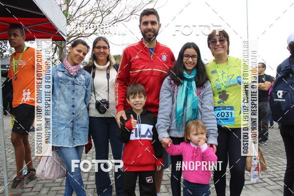 Buy your photos of the eventCORRE JACARE TROFU CELEBRIDADE on Fotop