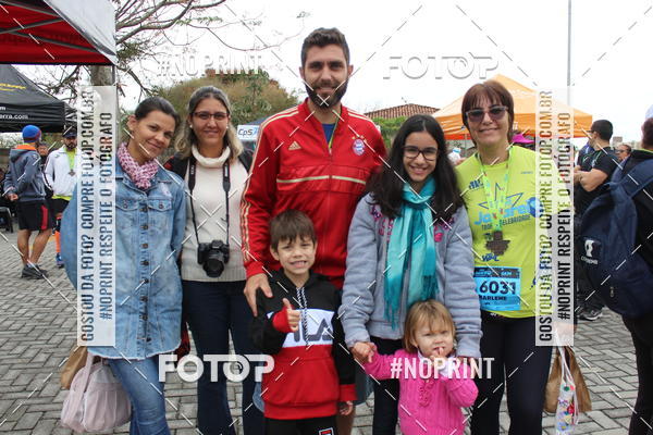 Buy your photos of the eventCORRE JACARE TROFU CELEBRIDADE on Fotop