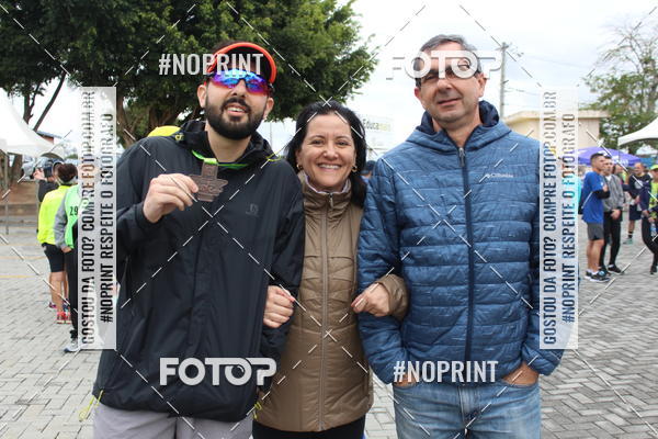 Buy your photos of the eventCORRE JACARE TROFU CELEBRIDADE on Fotop