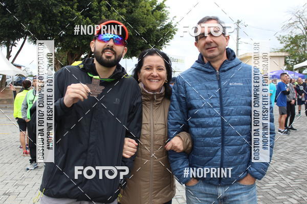 Buy your photos of the eventCORRE JACARE TROFU CELEBRIDADE on Fotop