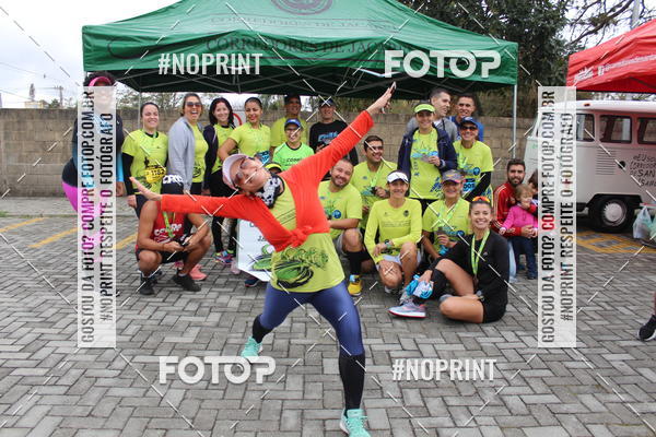 Buy your photos of the eventCORRE JACARE TROFU CELEBRIDADE on Fotop