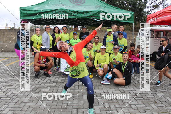Buy your photos of the eventCORRE JACARE TROFU CELEBRIDADE on Fotop