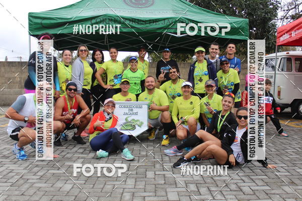 Buy your photos of the eventCORRE JACARE TROFU CELEBRIDADE on Fotop