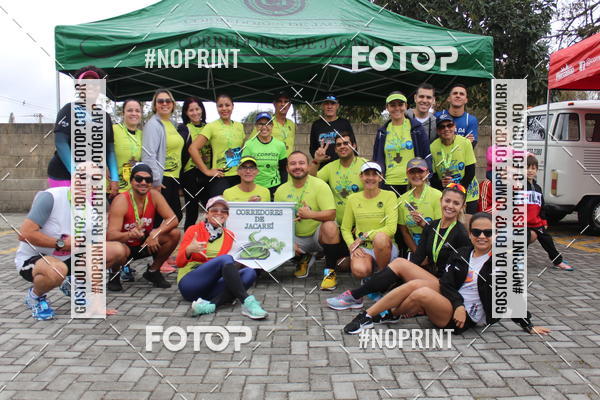 Buy your photos of the eventCORRE JACARE TROFU CELEBRIDADE on Fotop
