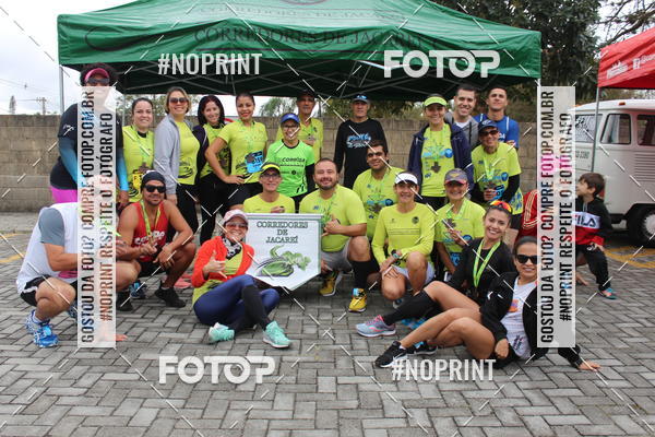 Buy your photos of the eventCORRE JACARE TROFU CELEBRIDADE on Fotop