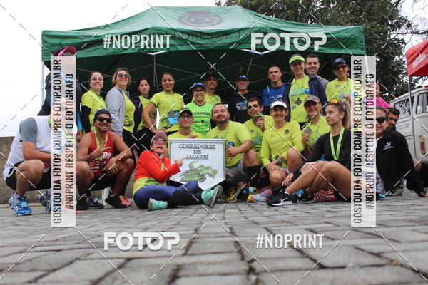 Buy your photos of the eventCORRE JACARE TROFU CELEBRIDADE on Fotop