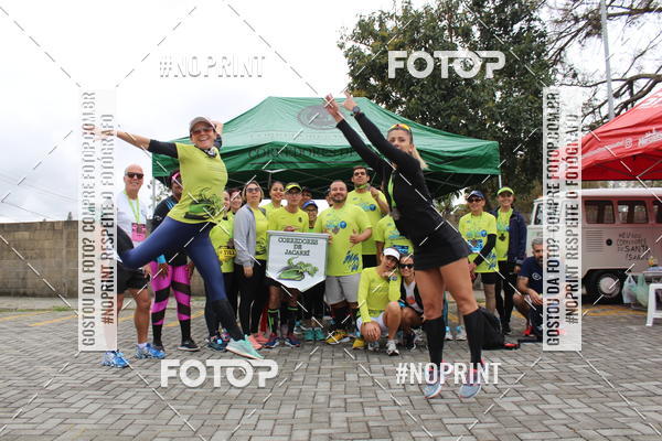 Buy your photos of the eventCORRE JACARE TROFU CELEBRIDADE on Fotop
