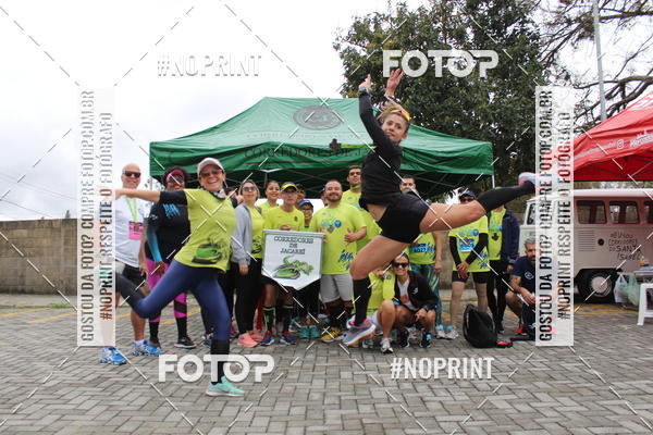 Buy your photos of the eventCORRE JACARE TROFU CELEBRIDADE on Fotop